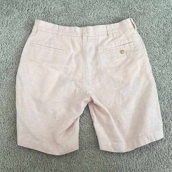 JCrew Shorts - Picture 3 of 4